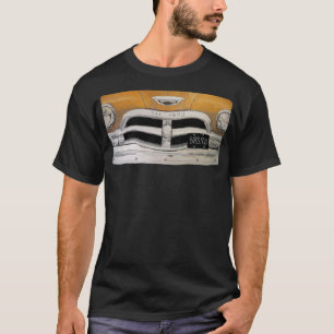 Chevy lastbilT-tröja 1954 T-shirt