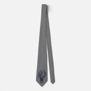 Chew Leksak Slips