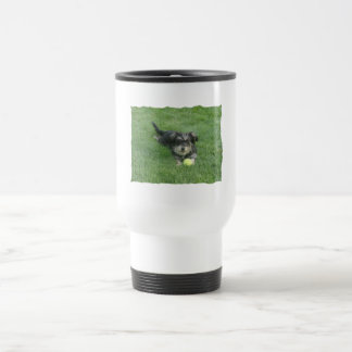 Chewie travel mug resemugg