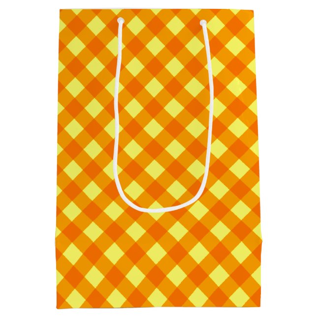 Chex 3-ORANGARS GULT-GIFT BAG M (Baksidan)