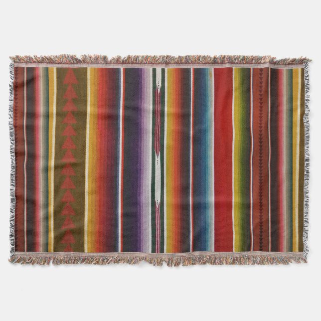 Cheyenne Mysfilt (Framsidan)