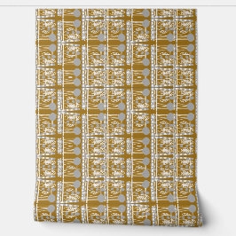 Cheyenne Tapet | m3galleryStudio