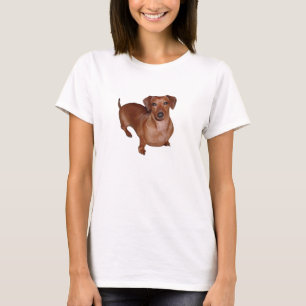 Cheyenne Tee Shirt