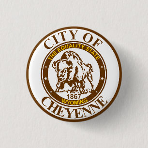 Cheyenne, Wyoming Knapp