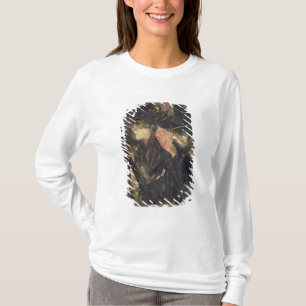 Chez sentens t-shirt
