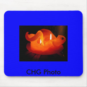 CHG-foto Musmatta