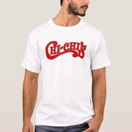 Chi-chis T-shirt