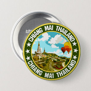 Chiang Mai Knapp