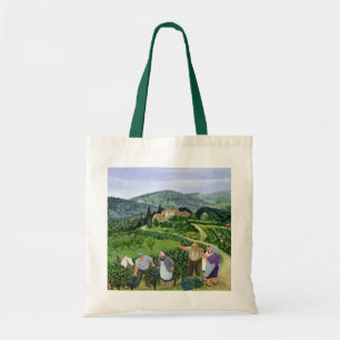 Chianti Classico villa Trasqua Tygkasse