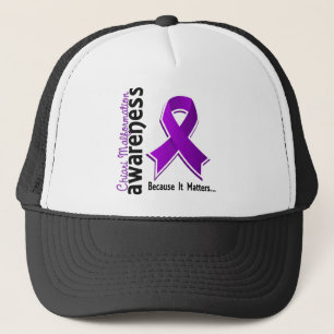 Chiari Malformationmedvetenhet 5 Keps