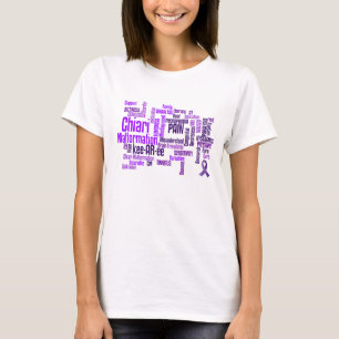 Chiari ord T Tröja
