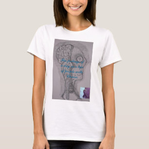 Chiari T Shirt