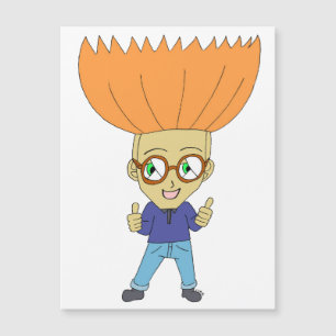 chibi