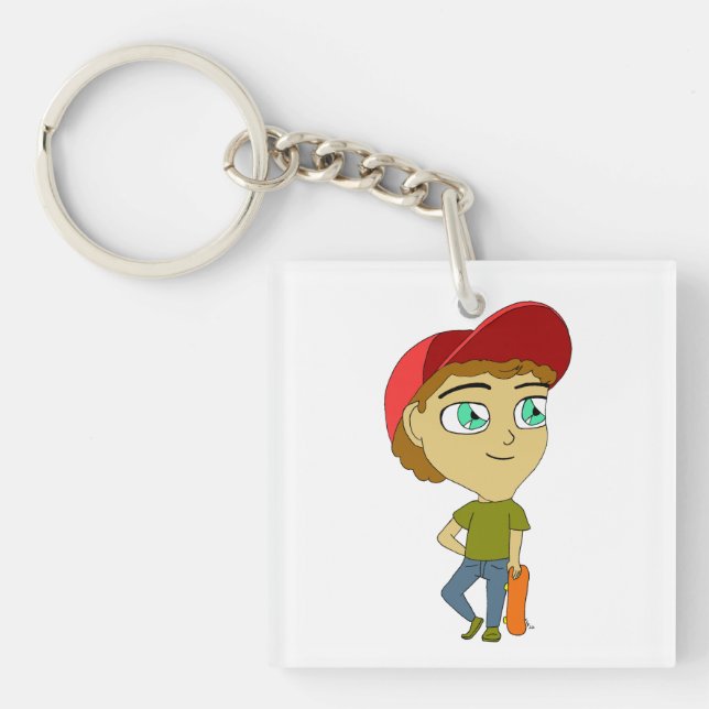 chibi (Framsidan)