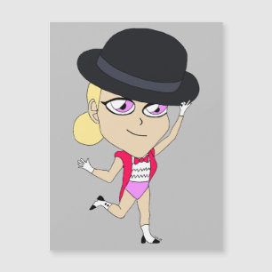 chibi