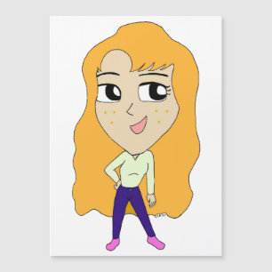 chibi