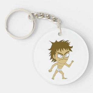chibi