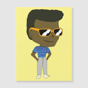 chibi
