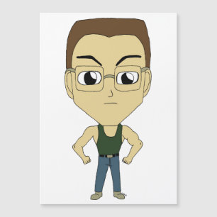 chibi