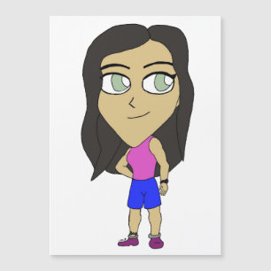 chibi