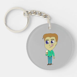 chibi