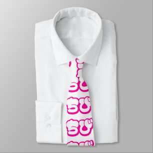 Chibi ち び japanska Nihongo Hiragana-skript Slips