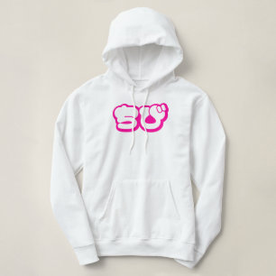 Chibi ち japansk nihongo Hiragana-skript T Shirt