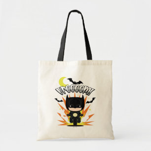 Chibi Batman Batcle Tygkasse