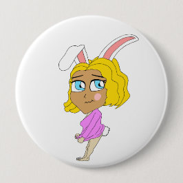 chibi bunnygirl knapp