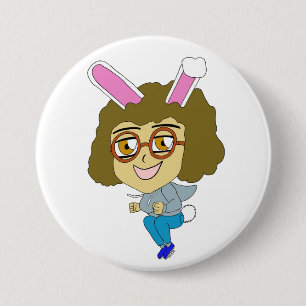 chibi bunnygirl knapp