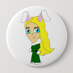 chibi bunnygirl knapp
