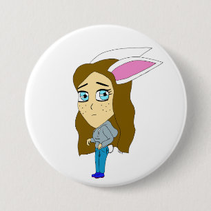 chibi bunnygirl knapp
