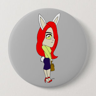 chibi bunnygirl knapp