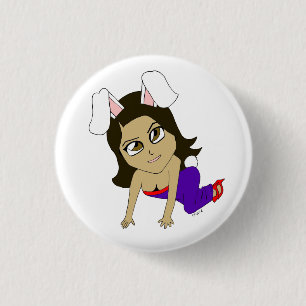 chibi bunnygirl knapp