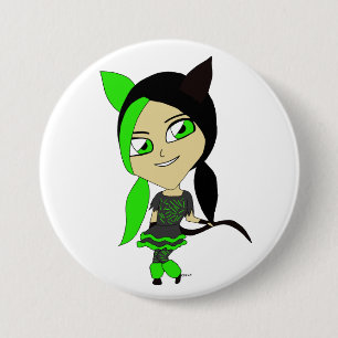 chibi catgirl knapp