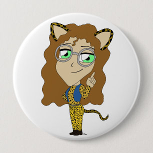 chibi catgirl knapp