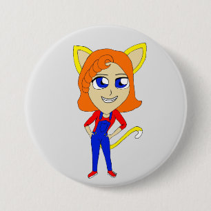 chibi catgirl knapp