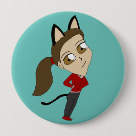chibi catgirl knapp