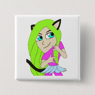 chibi catgirl knapp