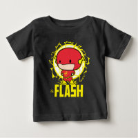 Chibi Flash med el