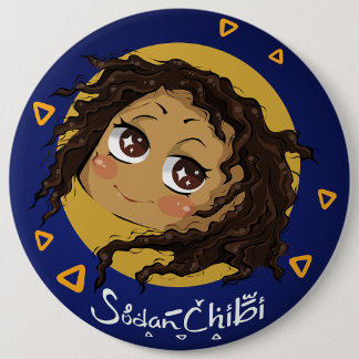 Chibi-flicka Knapp