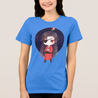 Chibi Hua Cheng T Shirt