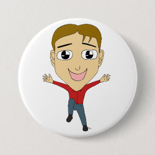 chibi knapp