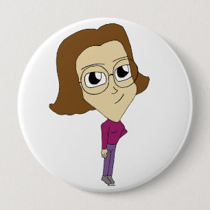 chibi knapp