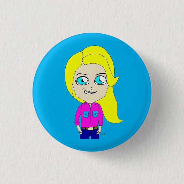 chibi knapp (Framsida)