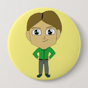chibi knapp