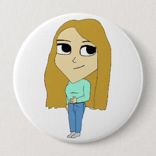 chibi knapp