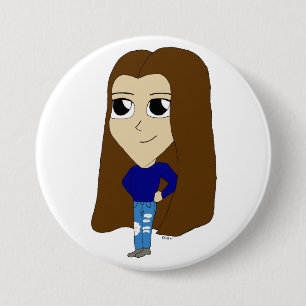 chibi knapp
