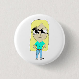 chibi knapp