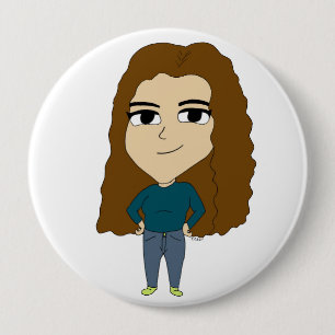 chibi knapp
